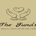 The Funds