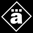Die Ärzte