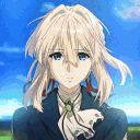 Maina ヽ  Anime・ Manga