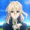 Maina ヽ  Anime・ Manga #Ödüllü LoL Turnuvası icon