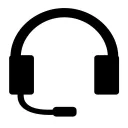VSR & FSM - Flight Sim tools from DBZ