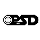 Global Community PSDinfo
