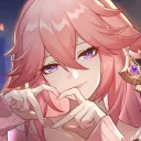 🌺 Pantelonium of Serenity〖ERP/RP〗