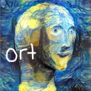 ort bois