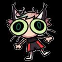 Snebworld icon