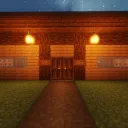 LunarEclipse's Discord