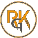 RGK EVENTI S.r.l.s