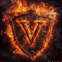 Vl@d's Game Servers