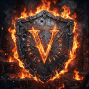 Vl@d's Game Servers