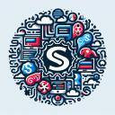 Sweizzer Discord Server Icon
