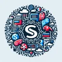 Sweizzer Discord Server Icon