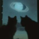   Interstellar   Discord Server Icon