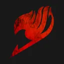 𝐅𝐚𝐢𝐫𝐲 𝐓𝐚𝐢𝐥 — Servidor de Discord