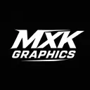 MXK Graphics