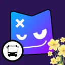 stillalive Game Community