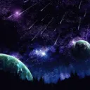 🪐••• 🌌 ••• SPACE ••• 🌌 ••• 🪐