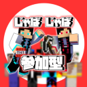 JPS参加型 icon