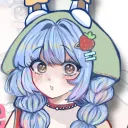 Shubunn Galaxy