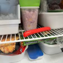 Hatdog sa Ref (Tender Juicy) Discord server icon