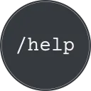 /help