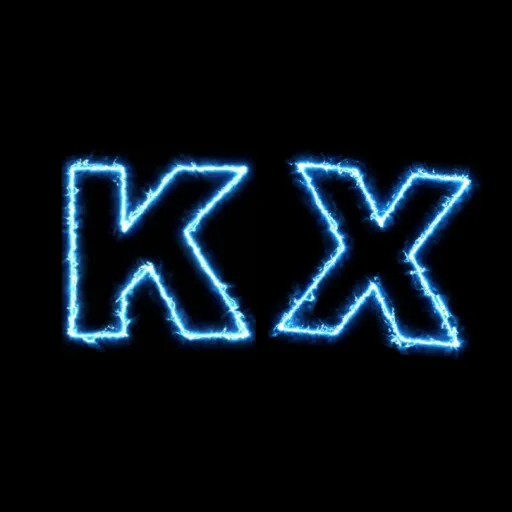 ked0xes. — мониторинг Discord сервера, статистика и рейтинг