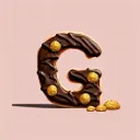 Gancyma