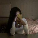 Discovery icon for Hangover | Egirl﹒Active﹒Music﹒Date﹒Hangout﹒Dating﹒𓂃⊹ Discord server