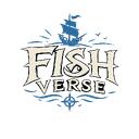 FishVerse Discord Server Icon