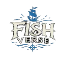 FishVerse