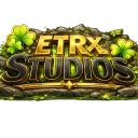 ETRxStudios