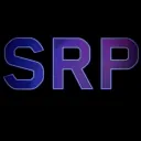 愛Sattle Rp