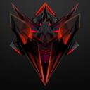 G A M E L O D G E Discord Server Icon