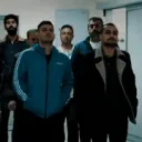 denk yok hasım çok