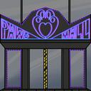 Paws Mall Discord Server Icon