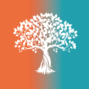 Discovery icon for Mirror Park Studios Discord server