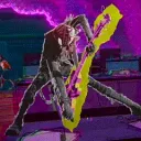 the people your parents warn you about Discord server icon