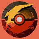 Pokéarena Official