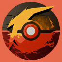 Pokéarena Official
