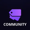 Trirex Community Server
