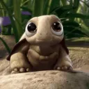 TheBritishTurtle’s Shell
