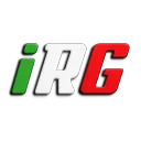 IRGAMES