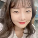 ✨아렐팸✨URLfam✨