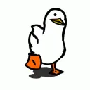 aDuckCrib