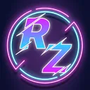 Le RéZeau