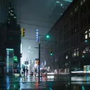 THE RD PROJECT [DEV CONTENT DUMP]