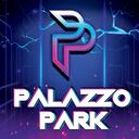 Palazzo Park SL Discord Server Icon