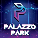 Palazzo Park SL Discord Server Icon