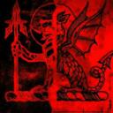 SΔINT ΔSONIΔ Discord Server Icon