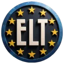 European League Tournament