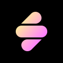 Souffl3 icon